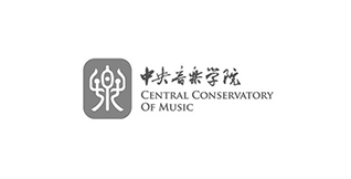 成都院校网站设计案例-中央音乐学院